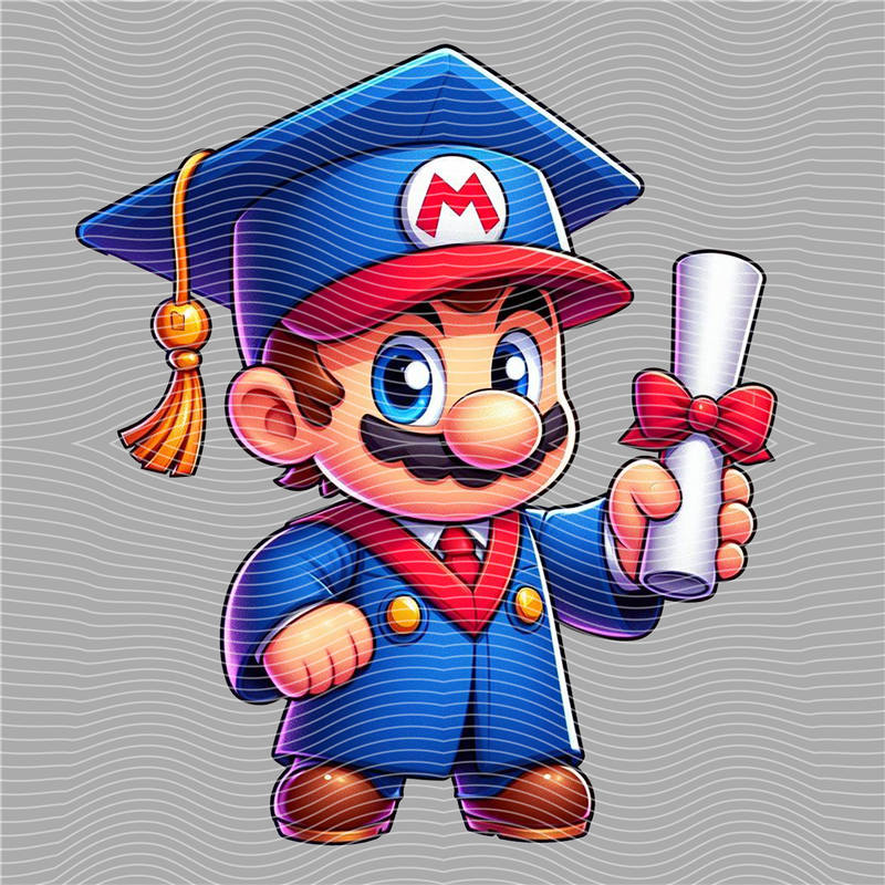 2025 graduation season-BY 154